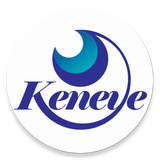 ir.keneye.app