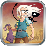 ir.topapps.disenchantmenttoons