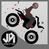com.jdigamestudio.stickmancrashing