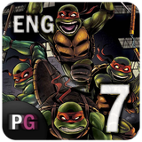 com.persiagraph.comic_tmnt_part7en