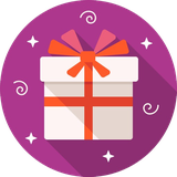 ir.idehae.ghafelgerane.baraye.tavalod.d0