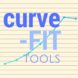 com.bragitoff.curvefit_leastsquares