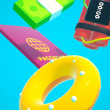 com.VolxStudio.PoliceLife3D