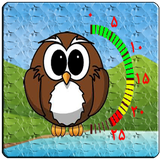 fly.app.Sanieha.app