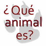 com.mobincube.adivinanzas_animales_ninos.sc_3R7AQD