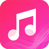com.mohamad.musicplayer