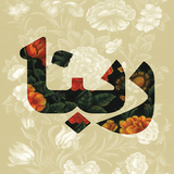 ir.ed.rabbana