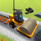 com.zact.train.construct.railway.game.free