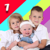 com.cartoonkoodak.vaniamania