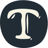 com.phonegap.typewritesomething