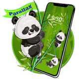 com.apusapps.livewallpaper.panda_09decbb7