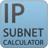 in.yashar.subnetcalc