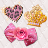 jp.co.a_tm.android.plushome.stamp.himekira