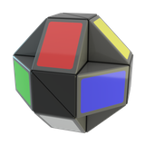 ru.igsoft.rubikssnake