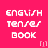 com.coderzheaven.englishtenses