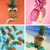 com.techzit.pineapplewallpapers