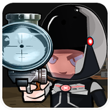 com.superadventures.MissionWar2