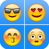 guess.emojiquiz.game