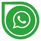 com.whatsapp.statusd