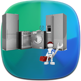 com.phoinix_books_h.servesetakhasoselavazemebarghemanzel