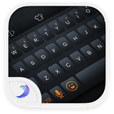 com.keyboard.themestudio.leather
