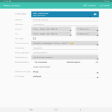com.securedsoftware.mycalendar