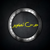 com.app.myapp.elteqJnROy