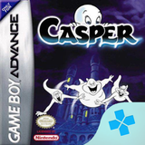 com.bazilon.gba.casper