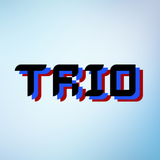 com.celestialhorizon.trio