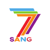 com.NoAvaran.HaftSang