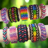 com.rs.rainbow_loom_app