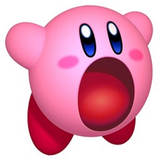 com.draco.ludere.kirbyAdventure