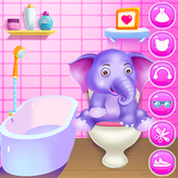 air.net.chicworld.littleelephantdaycare