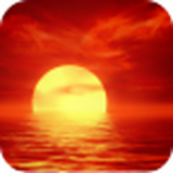 com.w5e58ee453d2c3c6abc5f5457ebc5b204