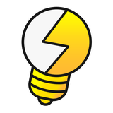 ir.amatiscomputer.helectric