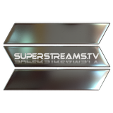 com.superstreams.e2