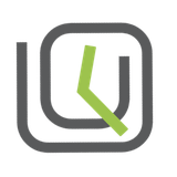 ir.niazmandi724.android