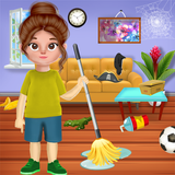 com.MobiGamersStudio.messy.mansion.cleanup
