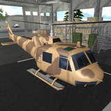 com.pickle.HelicopterArmySimulator