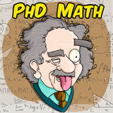 com.zontext.phdmath