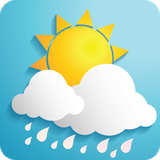 com.fsoft.weather.forecast.clound