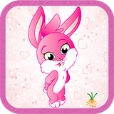 com.hyperstar.pink