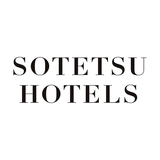 com.appcapsule.sotetsufresainn