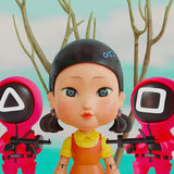p4games.squidgame.Squid.Survival.Challenge.squidgames