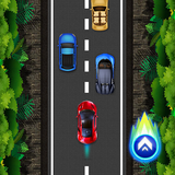 com.roadfighter.car.racing