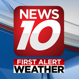 com.wilx.android.weather