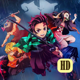 com.affandi.wallpaperkimetsu