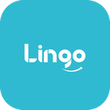 com.vooopmedia.livelingo.cafebazaar