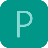 com.samantharoobol.painlog