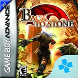 com.bazilon.gba.back_to_stone